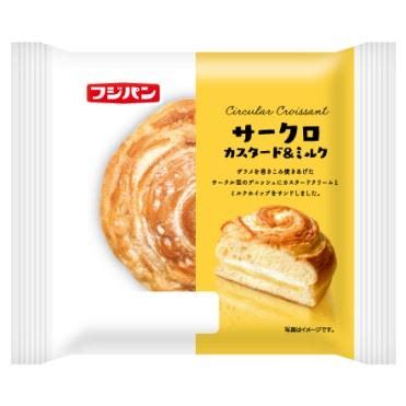 はじめてご利用の方へ 